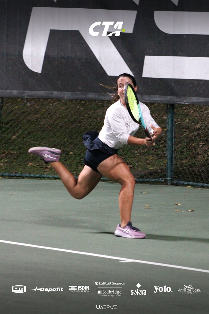 2T - FINALES TENIS - DM CCCA7