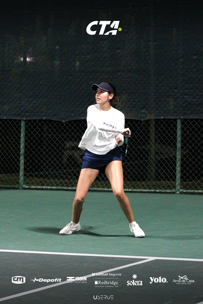 2T - FINALES TENIS - DM CCCA23