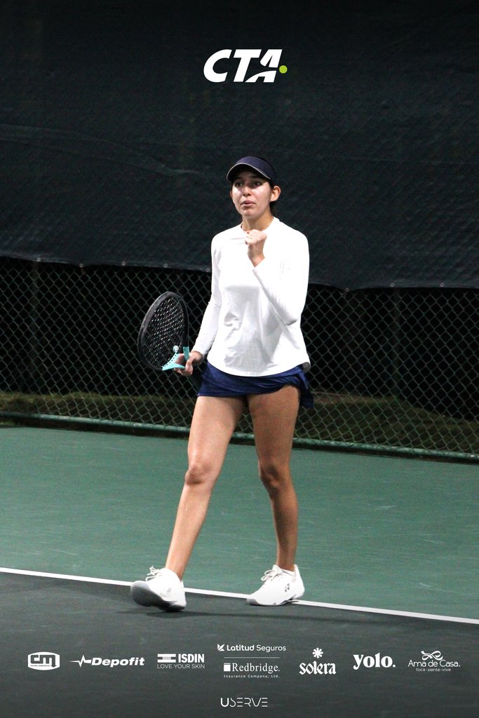 2T - FINALES TENIS - DM CCCA24