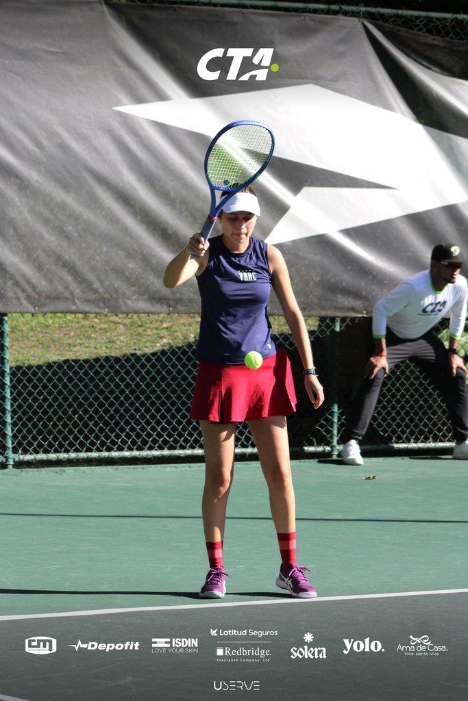 2T - FINALES TENIS - 6F VATA23