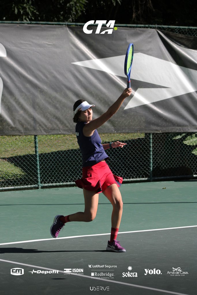 2T - FINALES TENIS - 6F VATA24