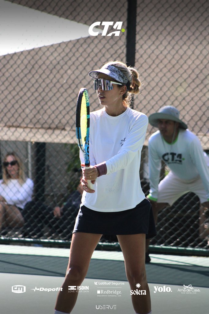 2T - FINALES TENIS - 6F CCCA24