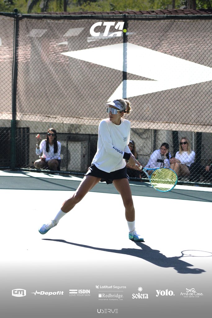 2T - FINALES TENIS - 6F CCCA25