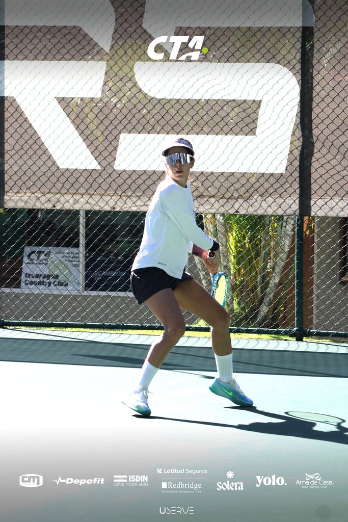 2T - FINALES TENIS - 6F CCCA28