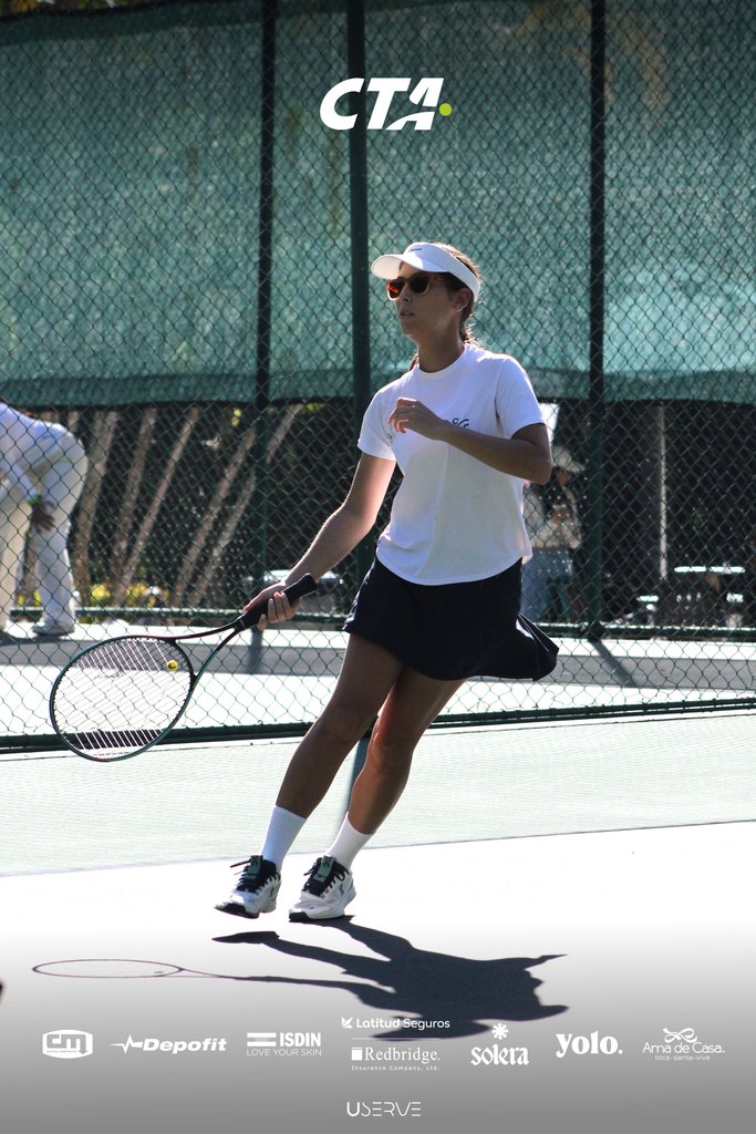 2T - FINALES TENIS - 6F CCCA30