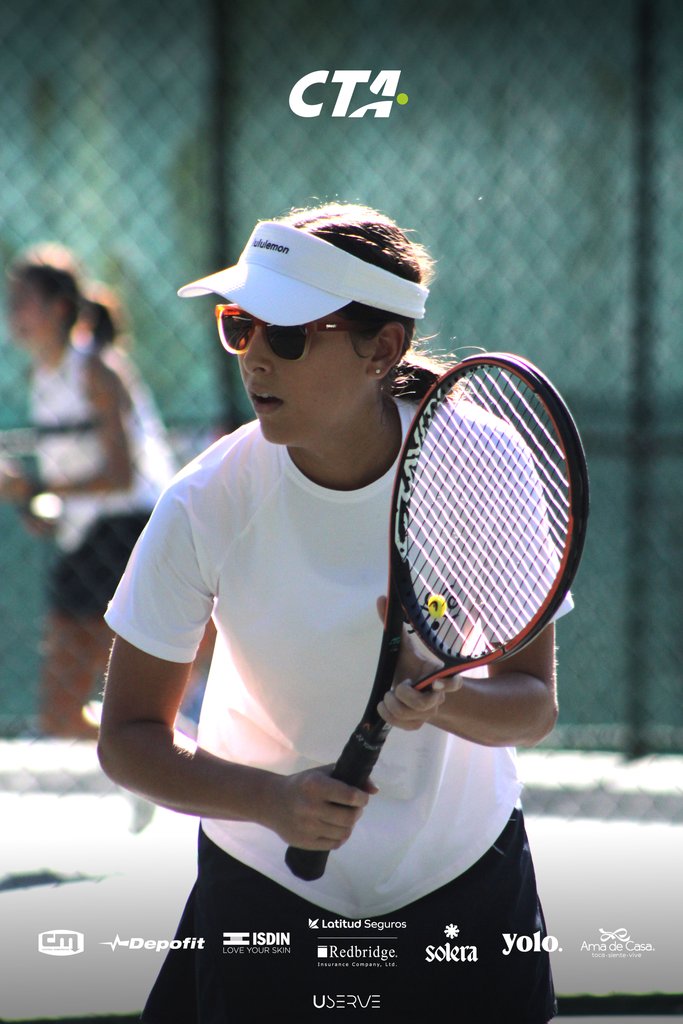 2T - FINALES TENIS - 6F CCCA31