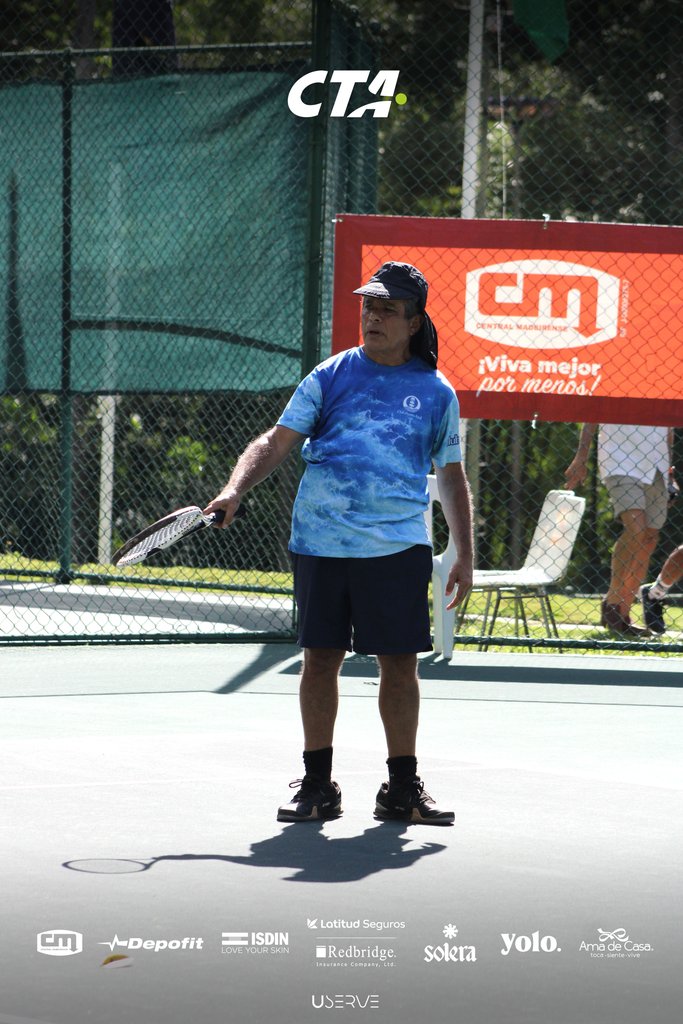 2T - FINALES TENIS - 7M CPAA14