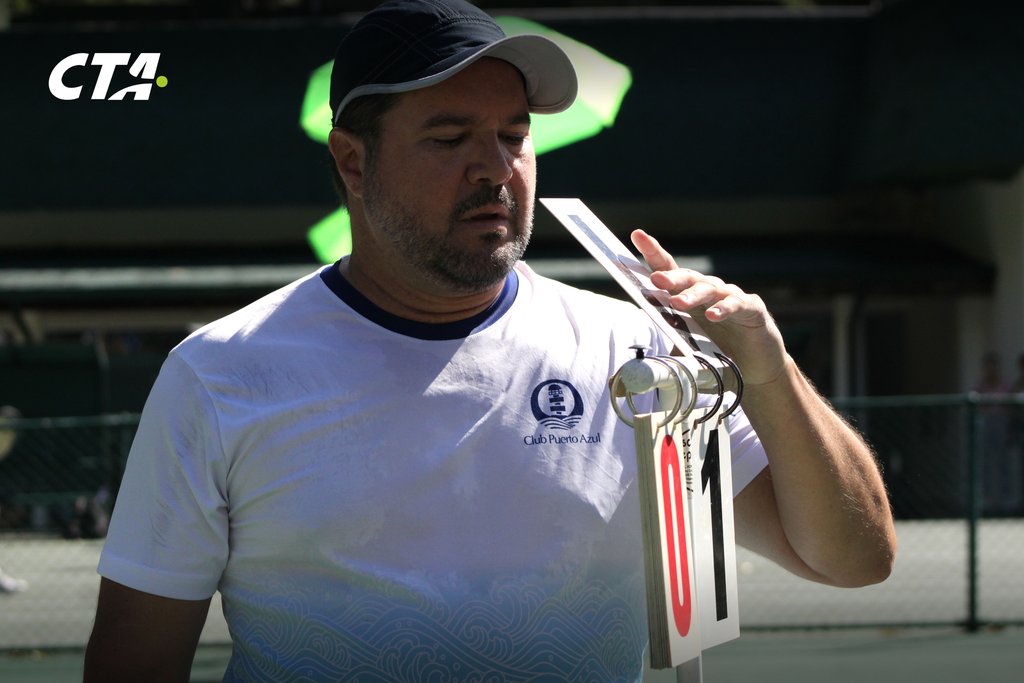 2T - FINALES TENIS - 7M CPAA21