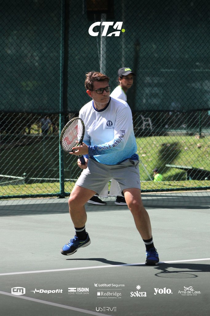 2T - FINALES TENIS - 7M CPAA22