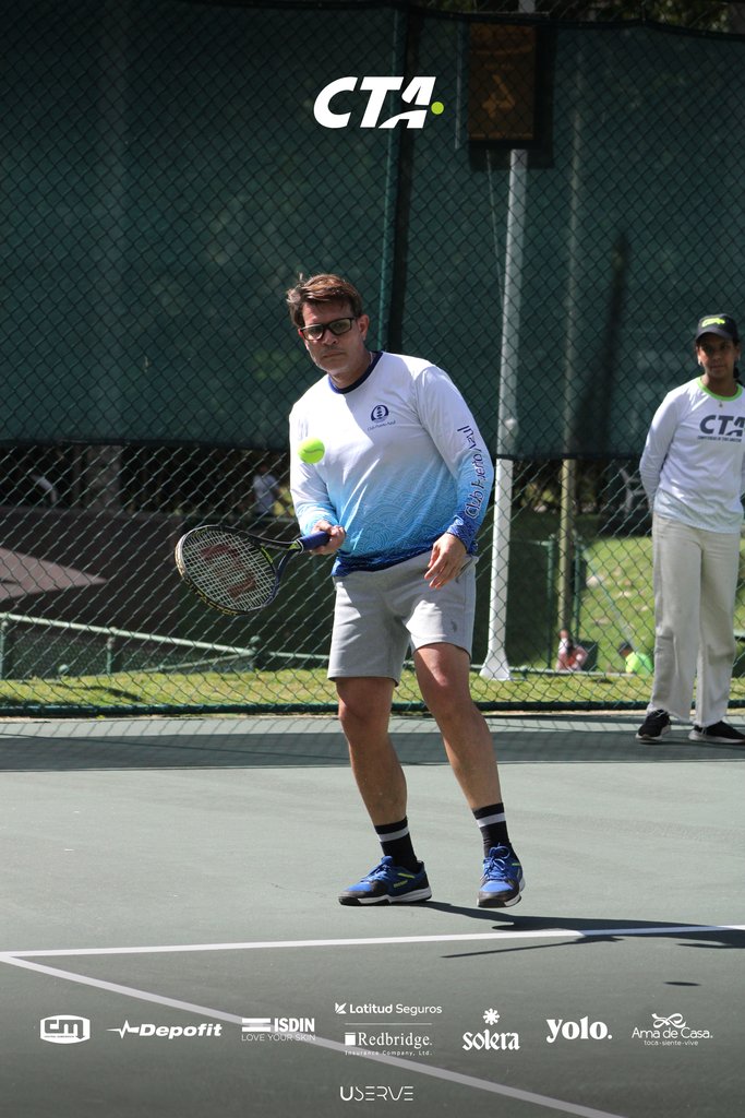 2T - FINALES TENIS - 7M CPAA23