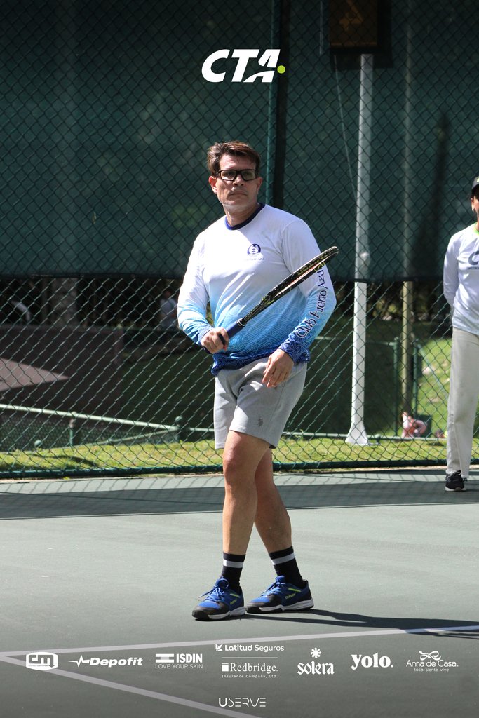 2T - FINALES TENIS - 7M CPAA24