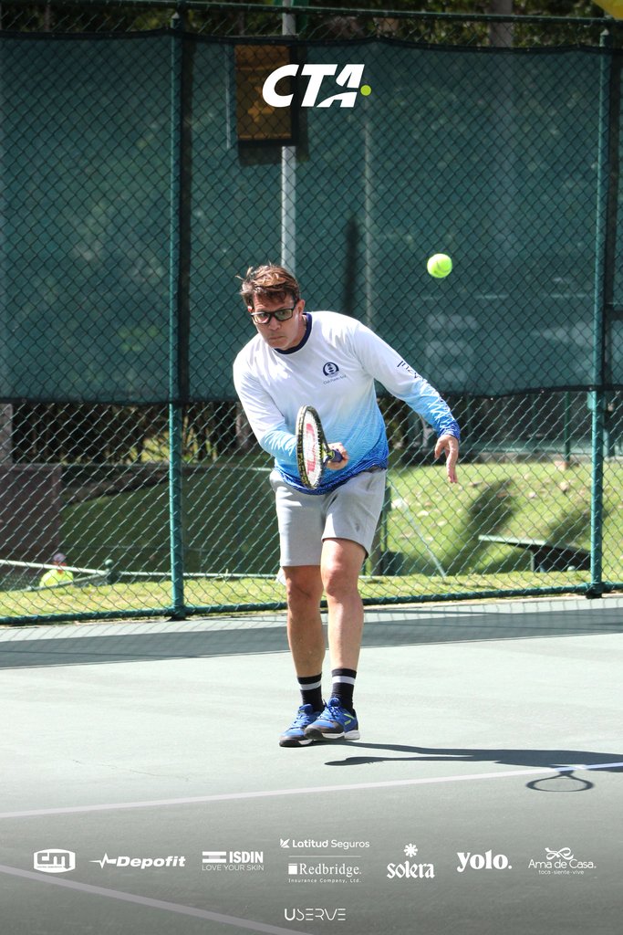 2T - FINALES TENIS - 7M CPAA29