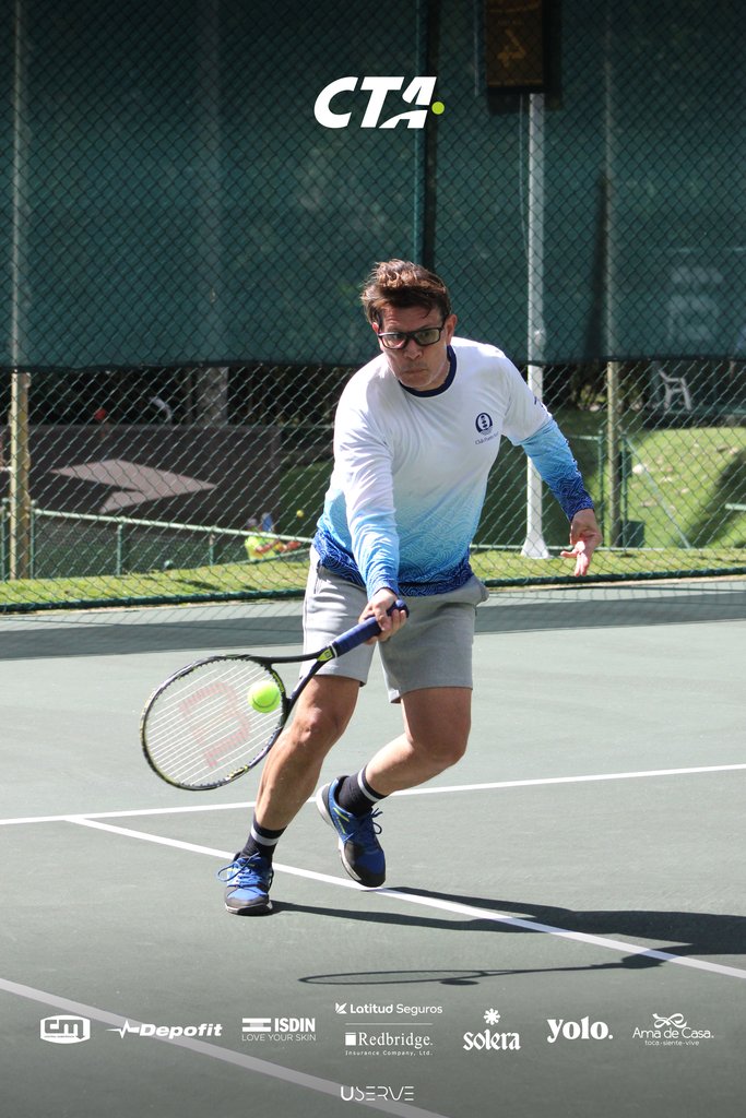 2T - FINALES TENIS - 7M CPAA31