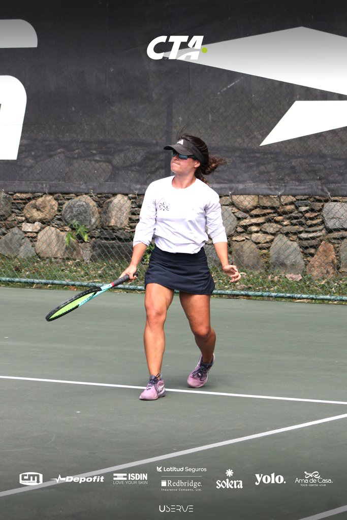 2T - FINALES TENIS - 6F CCCA36