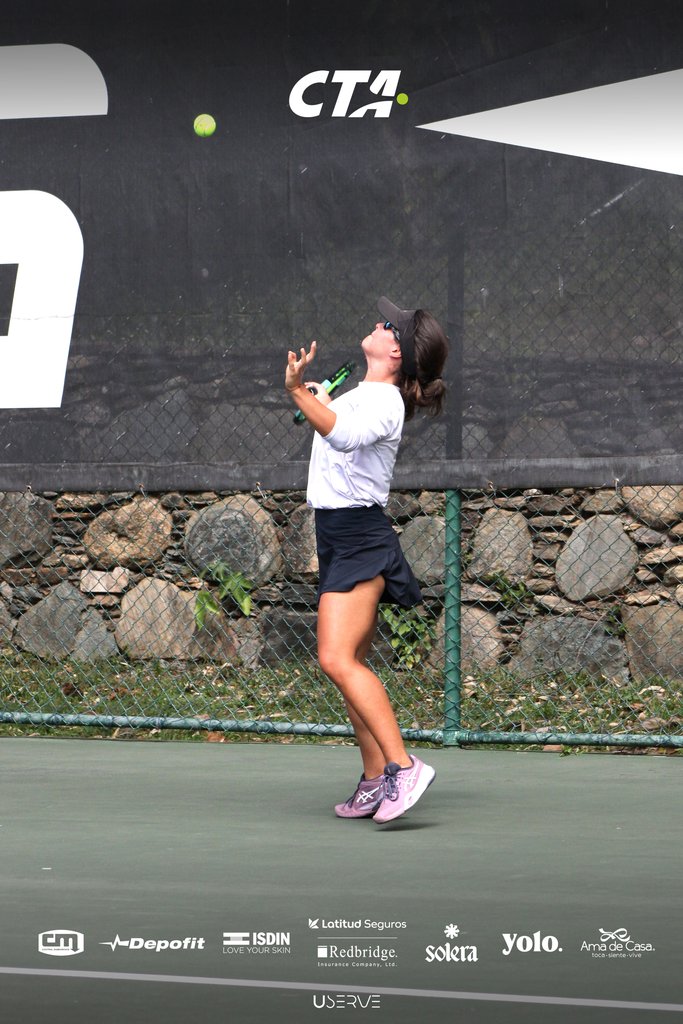 2T - FINALES TENIS - 6F CCCA38