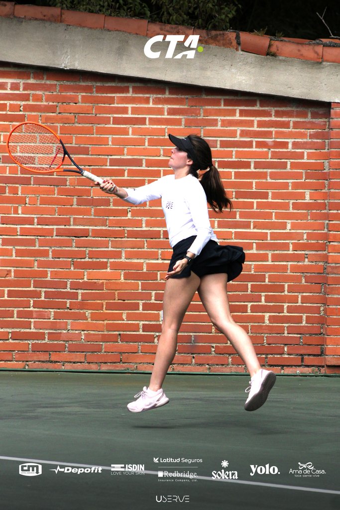 2T - FINALES TENIS - 6F CCCA41