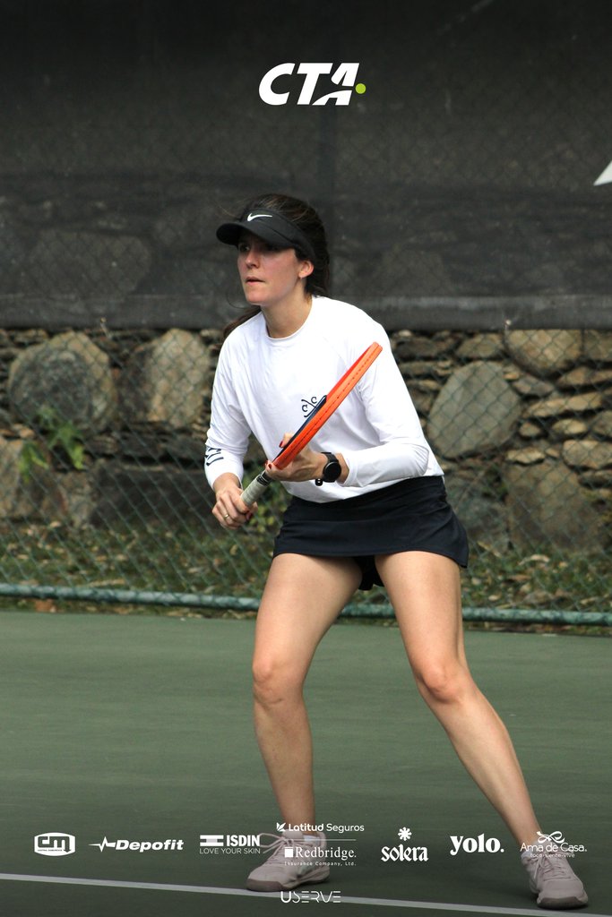 2T - FINALES TENIS - 6F CCCA42