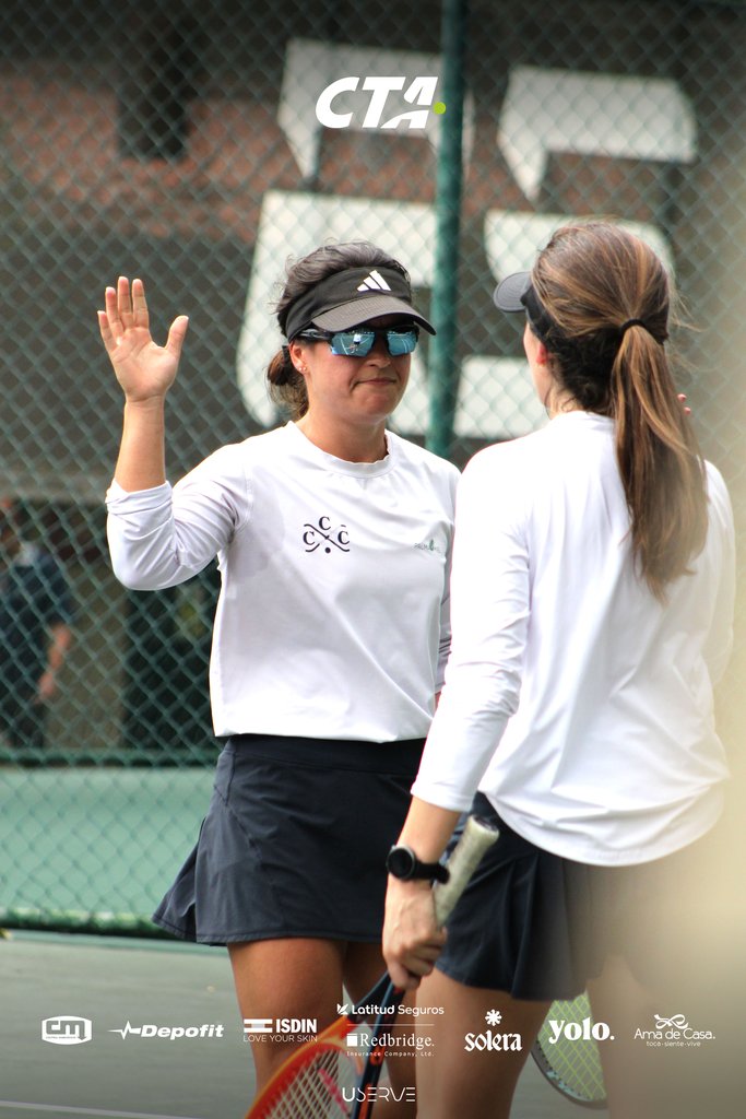 2T - FINALES TENIS - 6F CCCA47