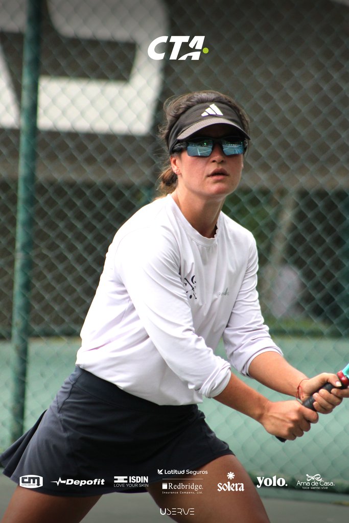 2T - FINALES TENIS - 6F CCCA50