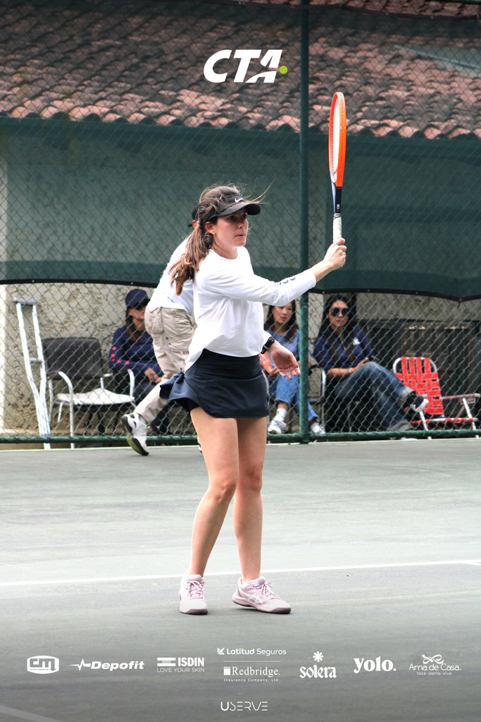 2T - FINALES TENIS - 6F CCCA51