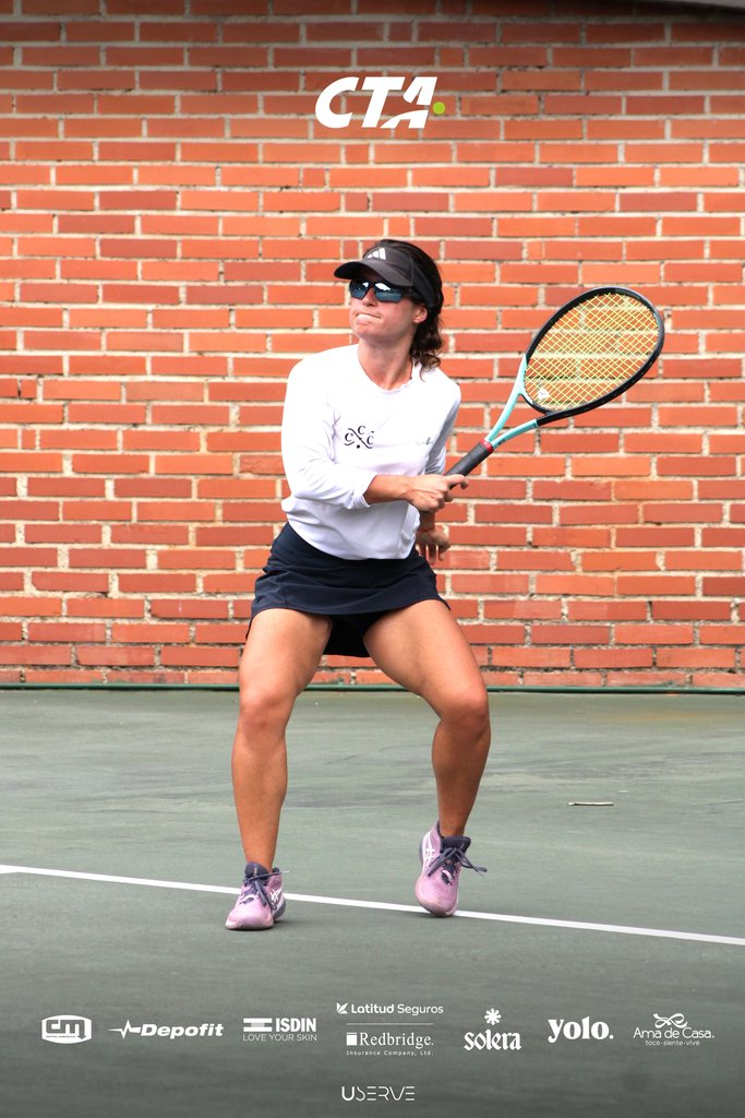 2T - FINALES TENIS - 6F CCCA54