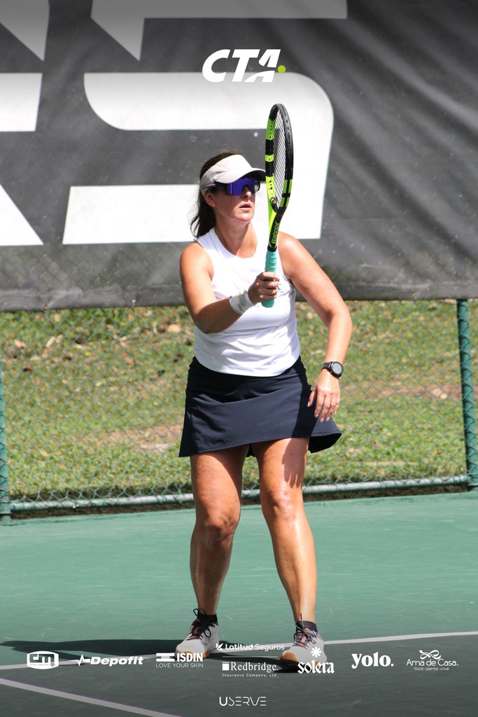 2T - FINALES TENIS - 6F CCCA57