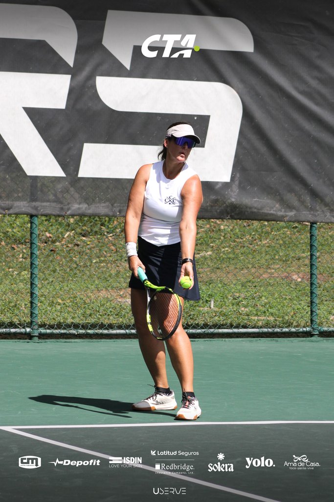 2T - FINALES TENIS - 6F CCCA62