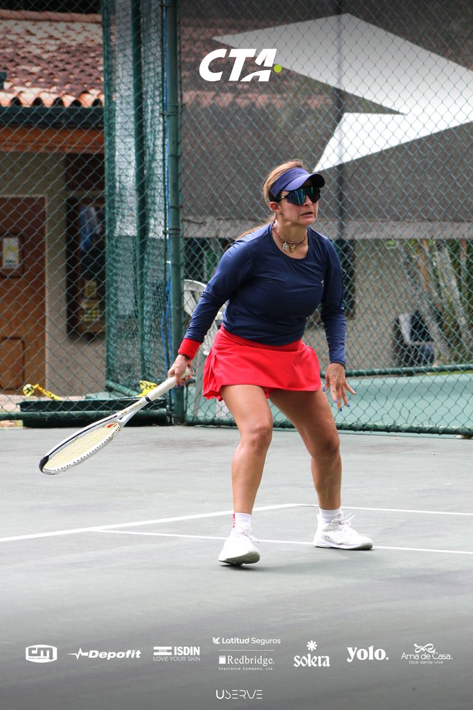 2T - FINALES TENIS - 6F VATA52