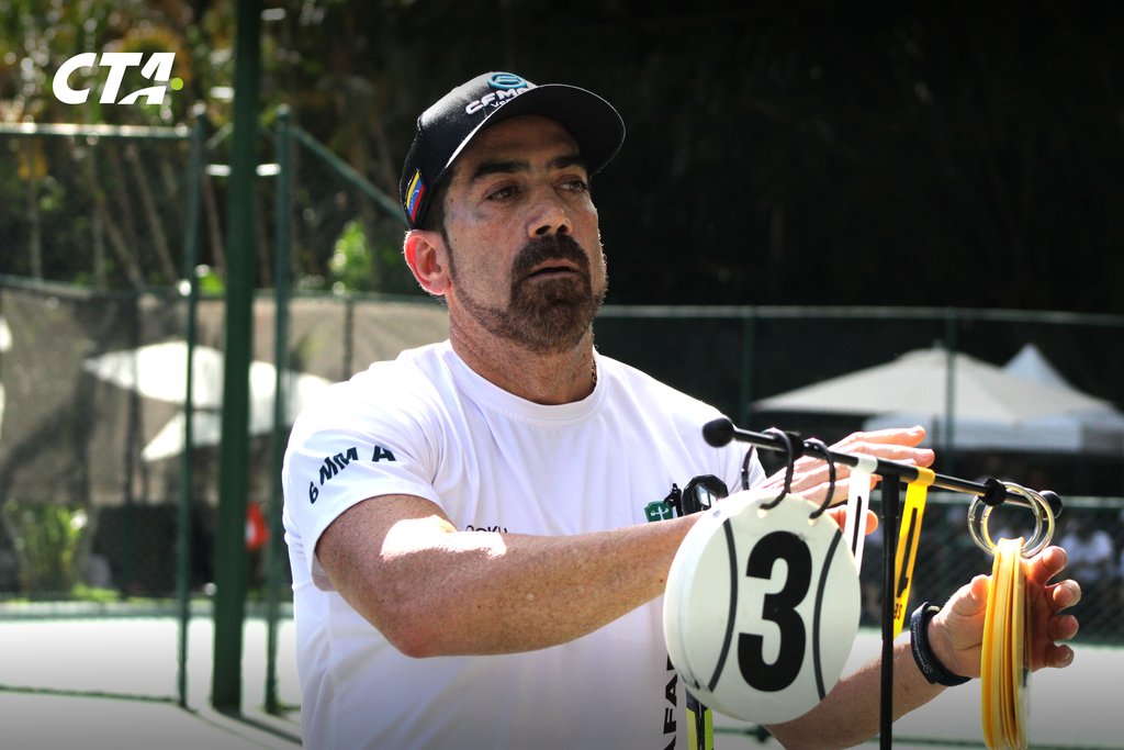 2T - FINALES TENIS - 6MM CSCA9