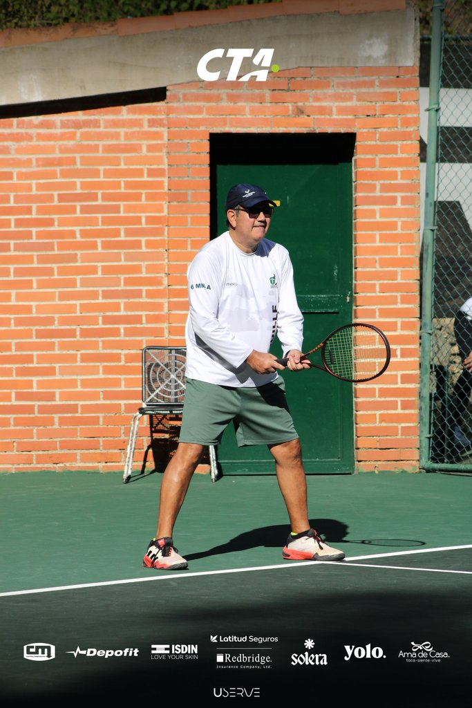 2T - FINALES TENIS - 6MM CSCA20