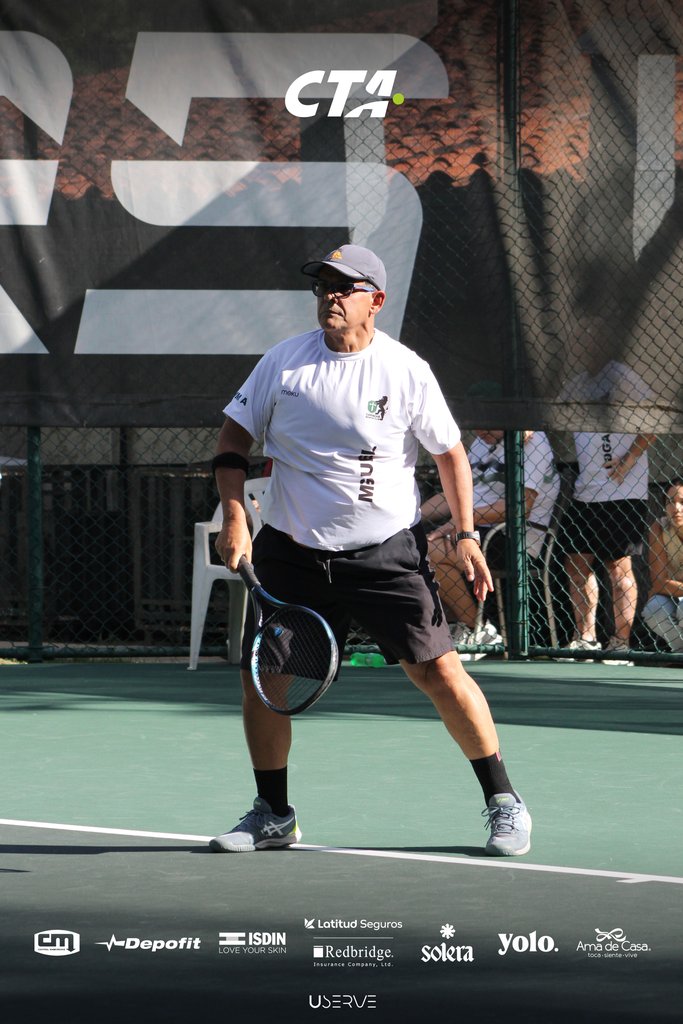 2T - FINALES TENIS - 6MM CSCA21