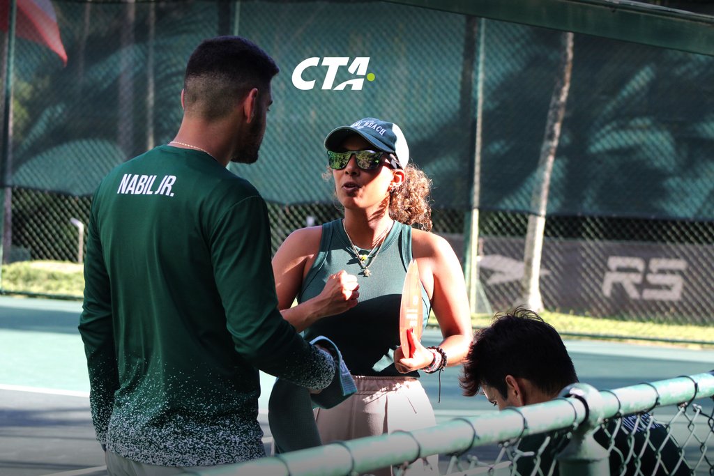 2T - FINALES TENIS - 5M CLCA51