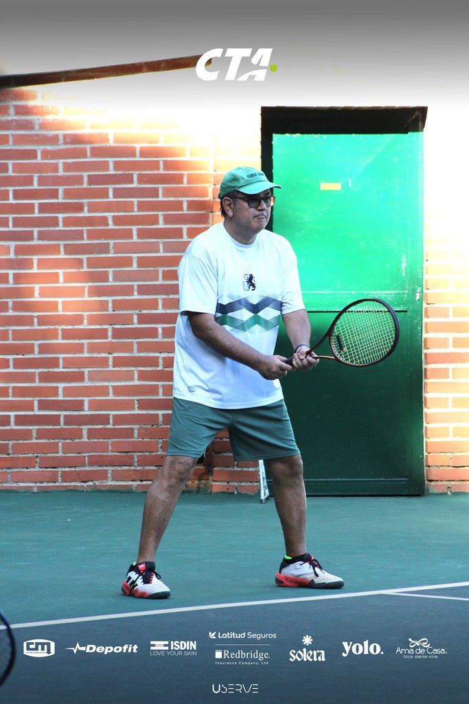 2T - FINALES TENIS - 6MM CSCA28