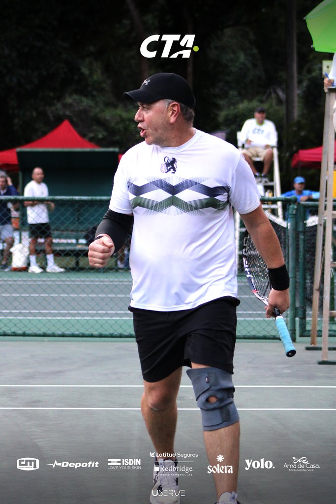 2T - FINALES TENIS - 6MM CSCA44