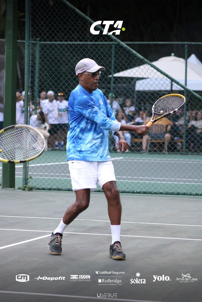 2T - FINALES TENIS - 6MM CPAA43