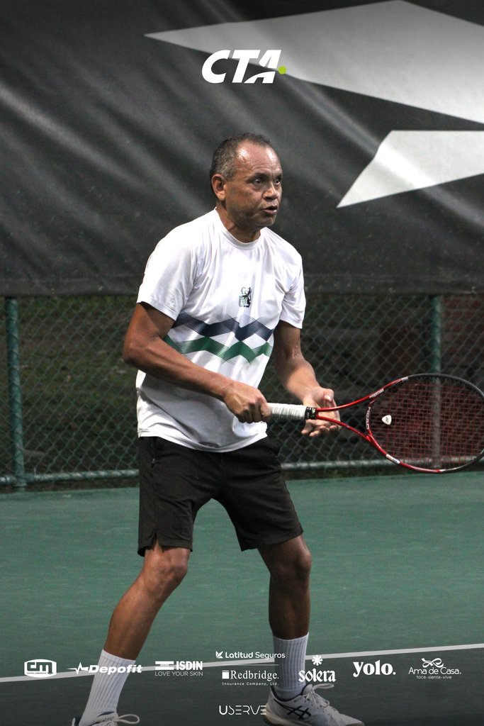 2T - FINALES TENIS - 6MM CSCA51